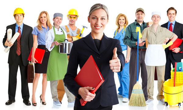 Başçiftlik Ofis Temizliği Hizmeti